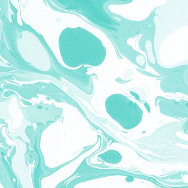 Mermer arkaplan boya sıçraması, doku