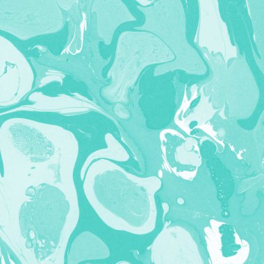 Mermer arkaplan boya sıçraması, doku