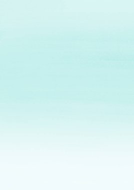 turkuaz doku, soyut arkaplan