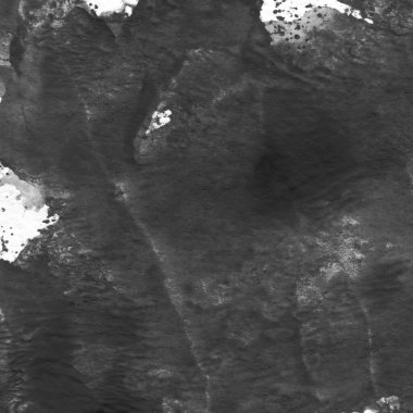 Gri lekeler doku, soyut arkaplan