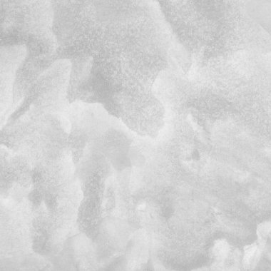 gerçekçi kağıt dokusuna sahip gri suluboya arkaplan