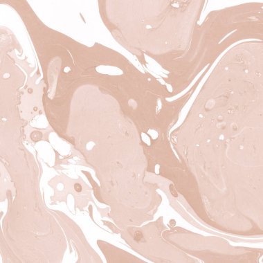 Mermer arkaplan boya sıçraması, doku