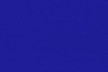 mavi eski kağıt doku arkaplanı 