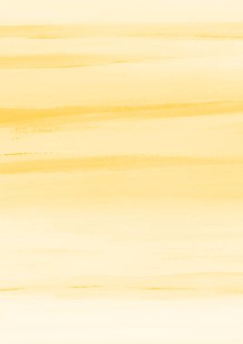 sarı suluboya, soyut boya duvar kağıdı