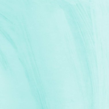 turkuaz doku, soyut arkaplan