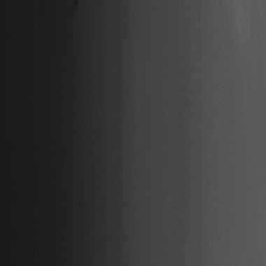 Siyah guaj dokusu, soyut arkaplan