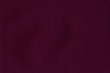 Renkli kağıt soyut doku arkaplanı