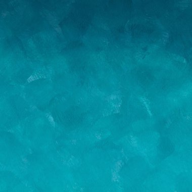 gerçekçi kağıt desenli suluboya arkaplan