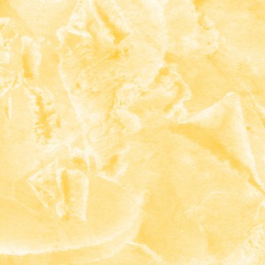 Sarı doku, soyut arkaplan