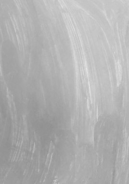 gerçekçi kağıt desenli suluboya arkaplan