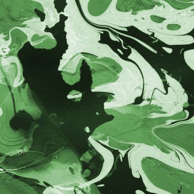 Mermer arkaplan boya sıçraması, doku