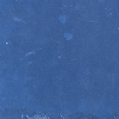 Renkli kağıt soyut doku arkaplanı