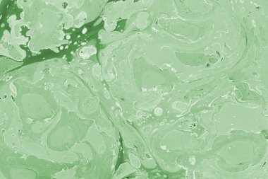 Mermer arkaplan boya sıçraması, doku