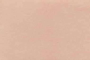 eski kağıt dokusu soyut arkaplan 