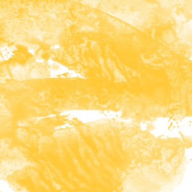 Sarı doku, soyut arkaplan