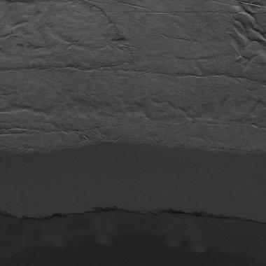 soyut kağıt kolaj dokusu arkaplanı