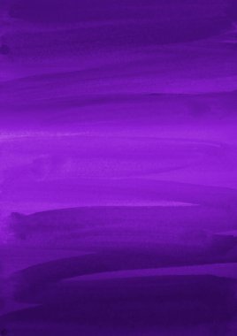mor suluboya, soyut boya duvar kağıdı