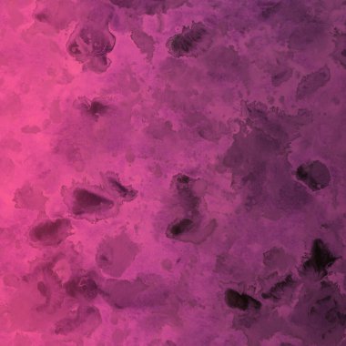 gerçekçi kağıt desenli suluboya arkaplan