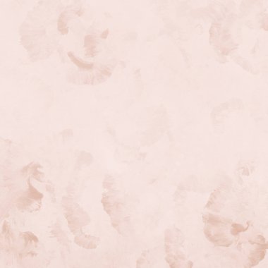 Soft pink texture, abstract background