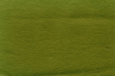 soyut yeşil eski kağıt doku arkaplanı