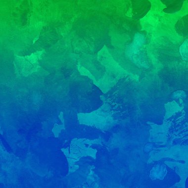 gerçekçi kağıt desenli suluboya arkaplan