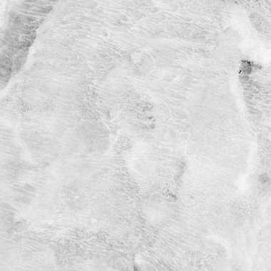 Gri mürekkep deseni lekeler, soyut arkaplan