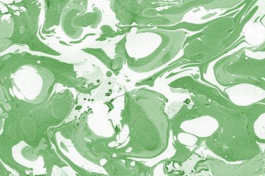 Mermer arkaplan boya sıçraması, doku