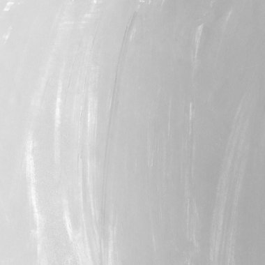 gerçekçi kağıt dokusuna sahip gri suluboya arkaplan