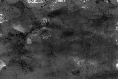 Gri lekeler doku, soyut arkaplan