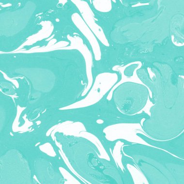 Mermer arkaplan boya sıçraması, doku