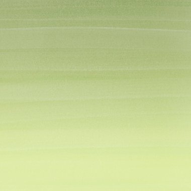 gerçekçi kağıt desenli suluboya arkaplan