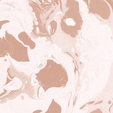 Mermer arkaplan boya sıçraması, doku