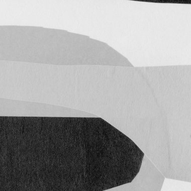 Renkli kağıt soyut doku arkaplanı