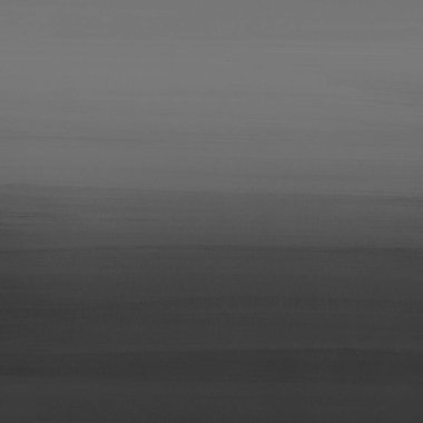 Siyah guaj dokusu, soyut arkaplan