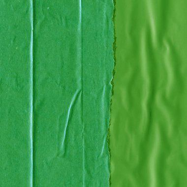 Renkli kağıt soyut doku arkaplanı