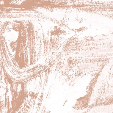 Beyaz kağıt arka planda renkli mürekkep ve suluboya doku. Gradyan boya darbeleri ve kalsiyum kaybı etkisi. El boyaması gouache soyut görüntü. Tuvali dağıt..