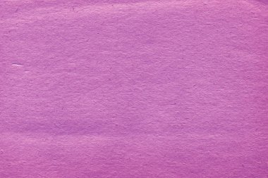 soyut mor eski kağıt doku arkaplanı