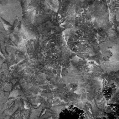 Gri lekeler doku, soyut arkaplan