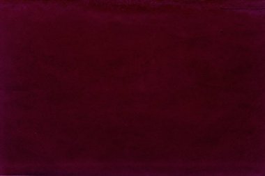 Renkli kağıt soyut doku arkaplanı