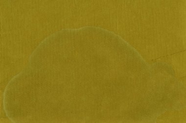 Renkli kağıt soyut doku arkaplanı