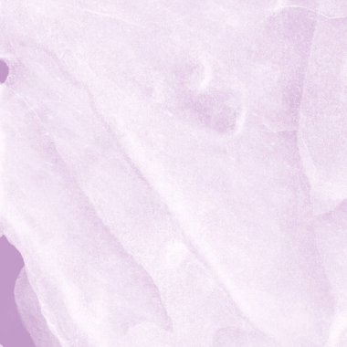 gerçekçi kağıt desenli mor suluboya arkaplan