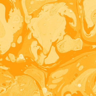 mermer arkaplan boya sıçrama deseni ile