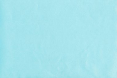 eski mavi kağıt dokusu arkaplanı