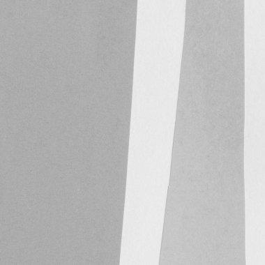 Renkli kağıt soyut doku arkaplanı