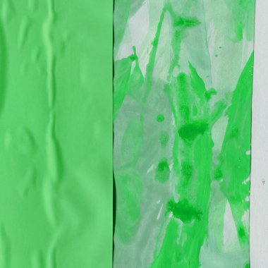 Renkli kağıt soyut doku arkaplanı