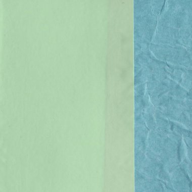 Renkli kağıt soyut doku arkaplanı