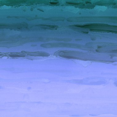 gerçekçi kağıt desenli suluboya arkaplan