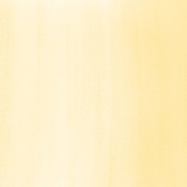 sarı suluboya, soyut boya duvar kağıdı