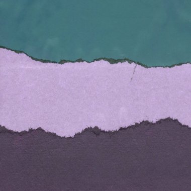 Renkli kağıt soyut doku arkaplanı