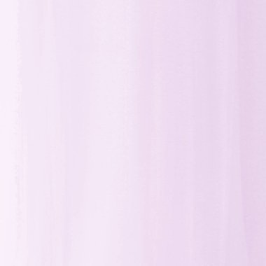 gerçekçi kağıt desenli suluboya arkaplan